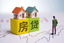 北京21贷款公司电话号码-北京21私借短借-北京21个人空放