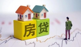 北京21贷款公司电话号码-北京21私借短借-北京21个人空放