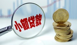 北京21小额信用贷款-北京21个人放贷-北京21民间短借