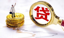 北京21个人小额贷款-北京21哪里有小额贷款-北京21民间借贷无抵押