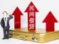 北京21短期借款-北京21小额信用贷款-北京21个人小额贷款