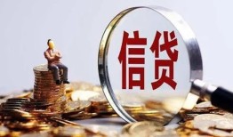 北京21私借空放直接上门-北京21个人短借-北京21私借短借