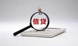 北京21个人抵押贷款-北京21哪里可以民间借贷-北京21快速小额贷款