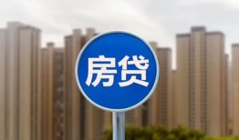 北京21短期空放小额贷款-北京21私人短借-北京21身份证正规贷款