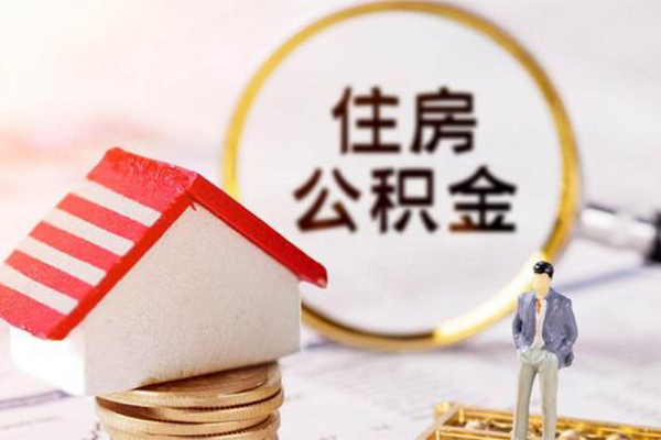 北京21哪有短借