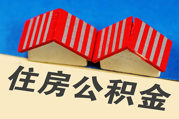 北京21民间借贷