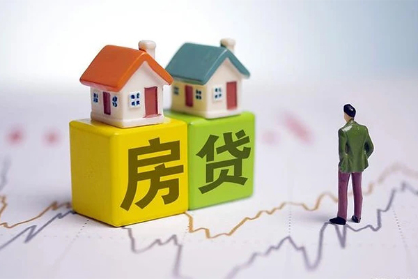 北京21贷款公司电话号码