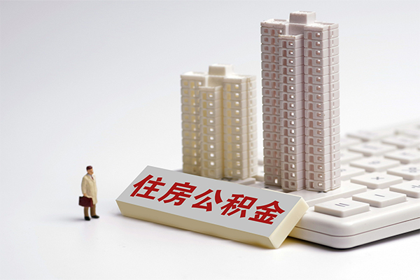 北京21短拆短借